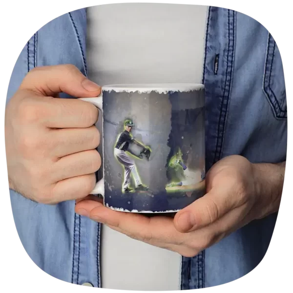 Eventos deportivos a tazas