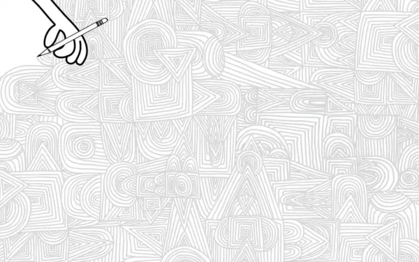 Crea tu propio estilo personalizado - Imagen 8