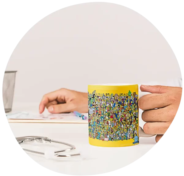 Crea tu propio estilo personalizado - Imagen 3