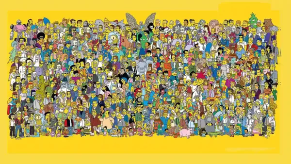 Crea tu propio estilo personalizado - Imagen 4