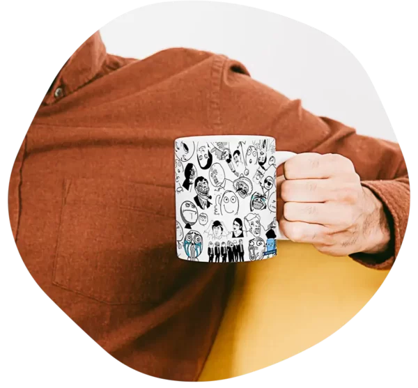 Crea tu propio estilo personalizado - Imagen 5